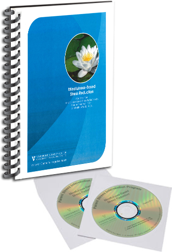 The Parent Stress Intervention Program Combo Image