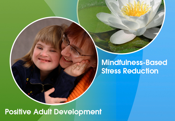 Parent Stress Intervention Program